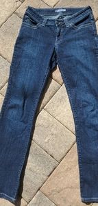 Lee jeans sz8
